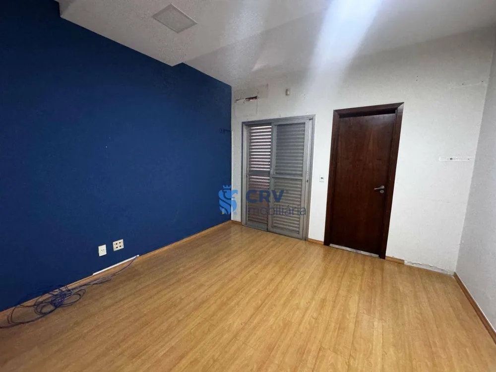 Casa, 375 m² - Foto 5