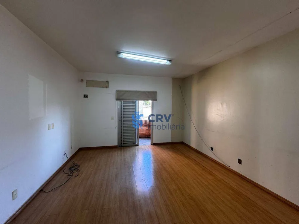 Casa, 375 m² - Foto 6