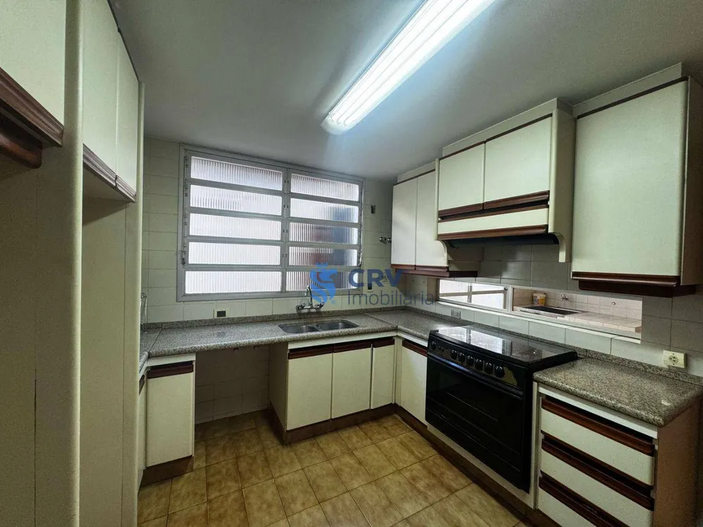 Casa, 375 m² - Foto 5