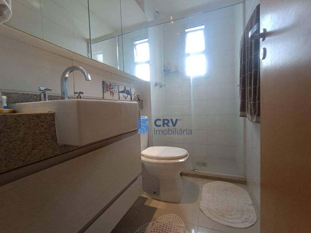 Apartamento, 2 quartos, 78 m² - Foto 11