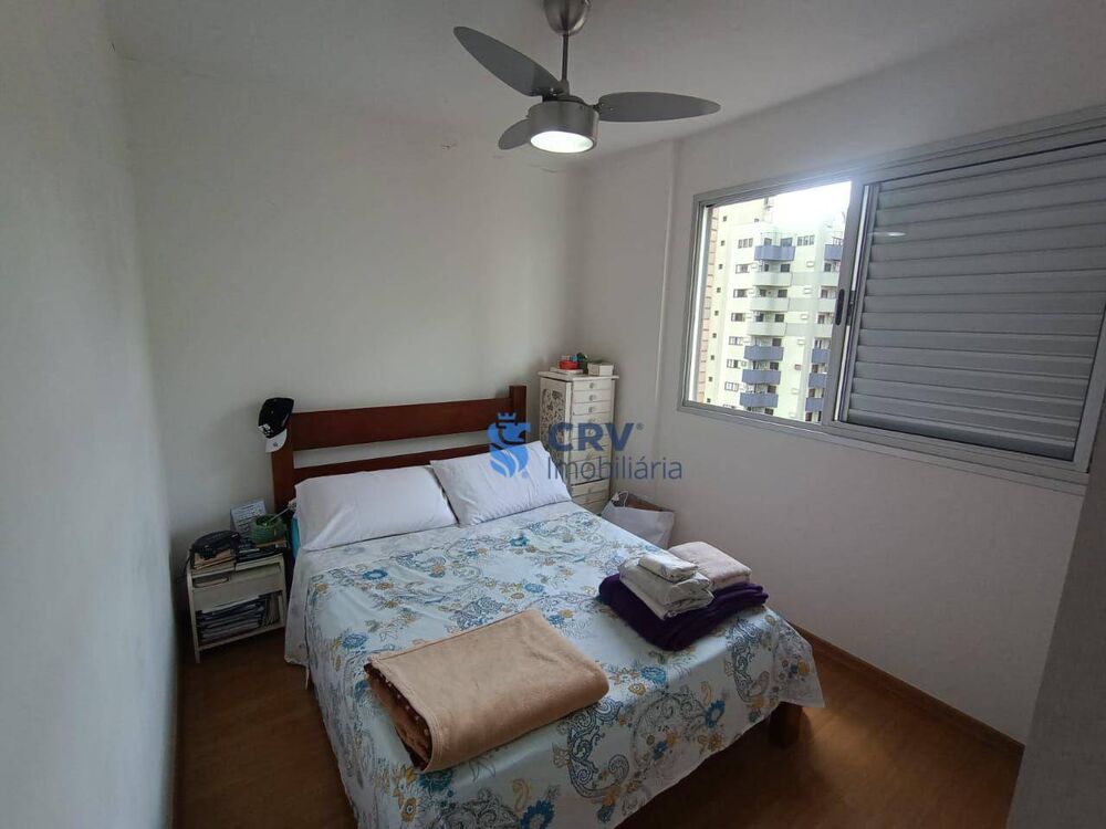 Apartamento, 2 quartos, 78 m² - Foto 10