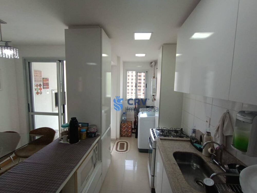 Apartamento, 2 quartos, 78 m² - Foto 6