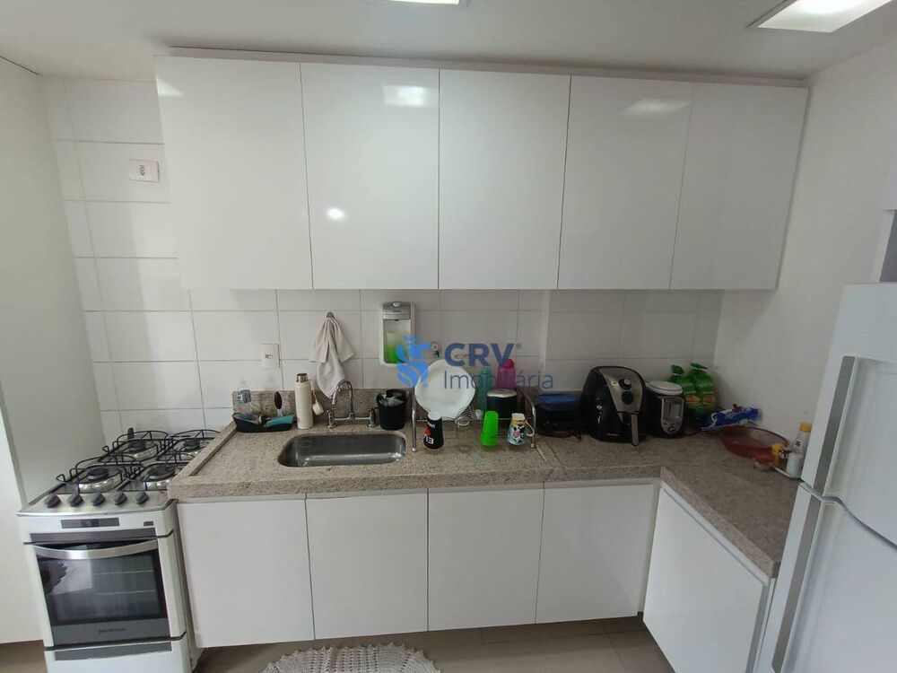 Apartamento, 2 quartos, 78 m² - Foto 4