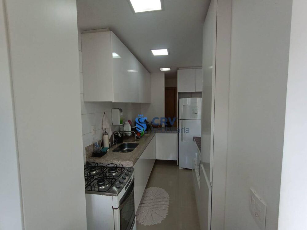 Apartamento, 2 quartos, 78 m² - Foto 5