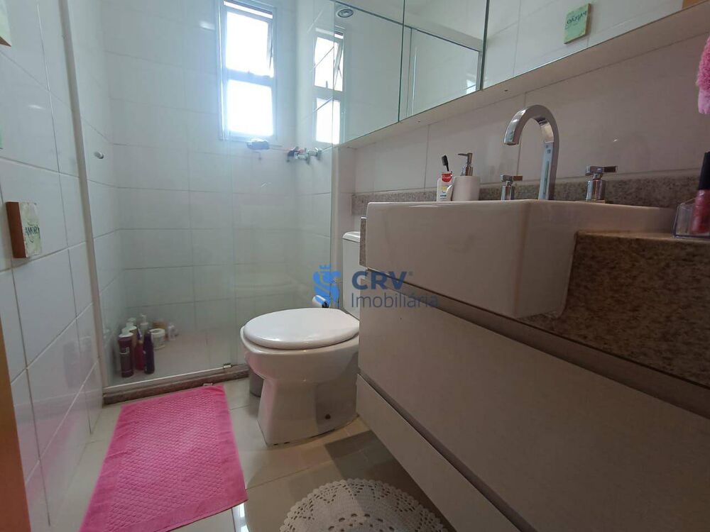 Apartamento, 2 quartos, 78 m² - Foto 12