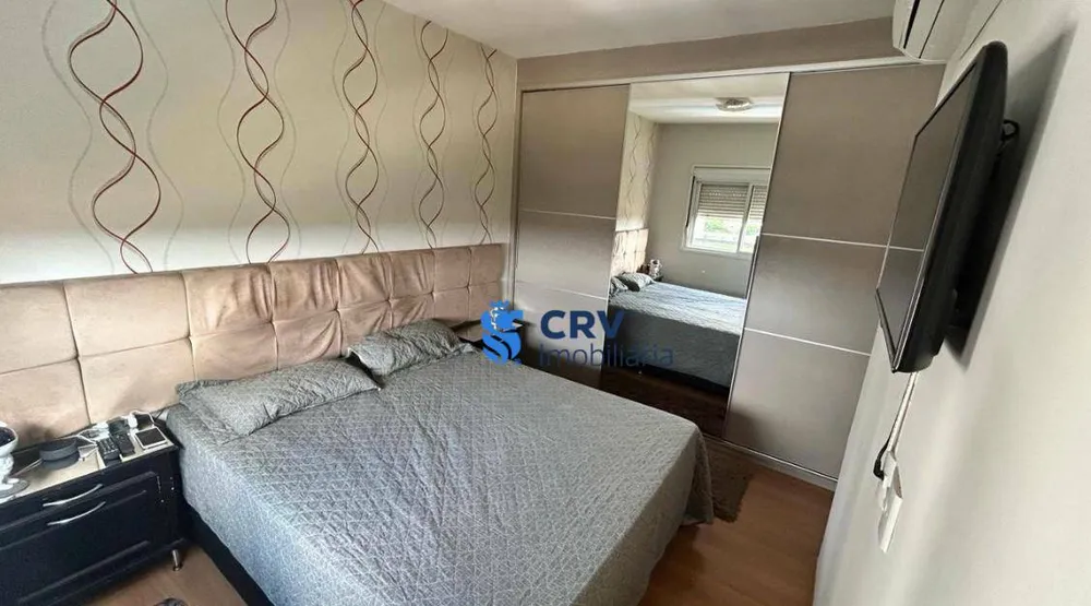 Apartamento, 2 quartos, 70 m² - Foto 6