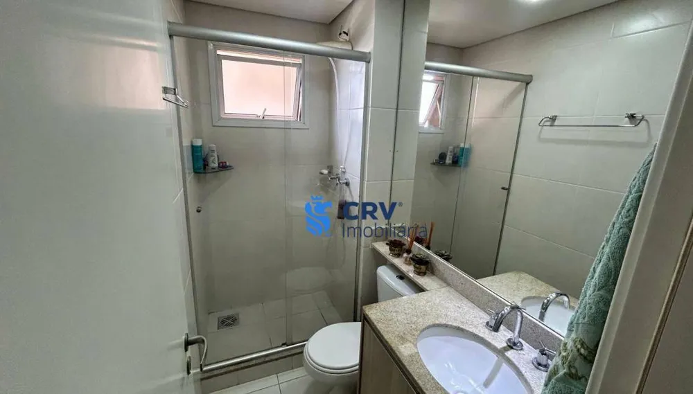 Apartamento, 2 quartos, 70 m² - Foto 7