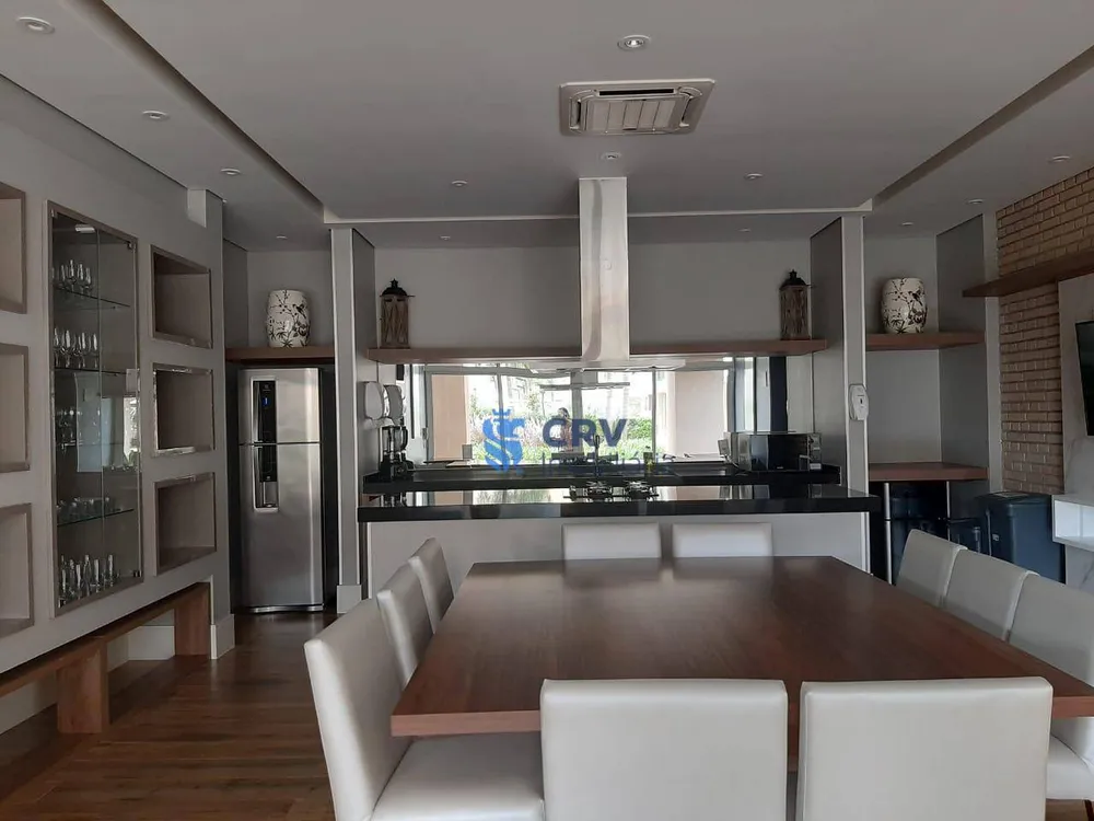 Apartamento, 2 quartos, 70 m² - Foto 12