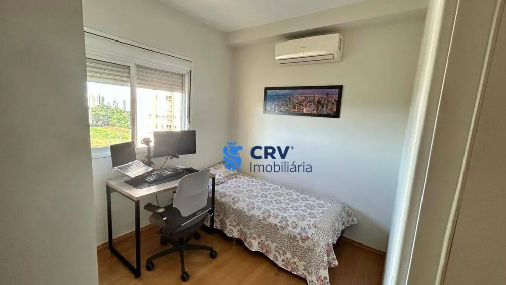 Apartamento, 2 quartos, 70 m² - Foto 3