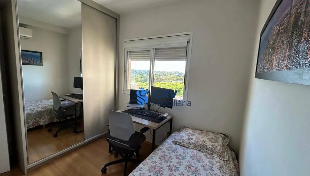 Apartamento, 2 quartos, 70 m² - Foto 5