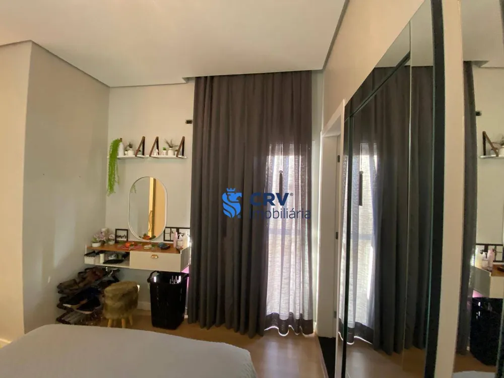 Casa, 3 quartos, 124 m² - Foto 7