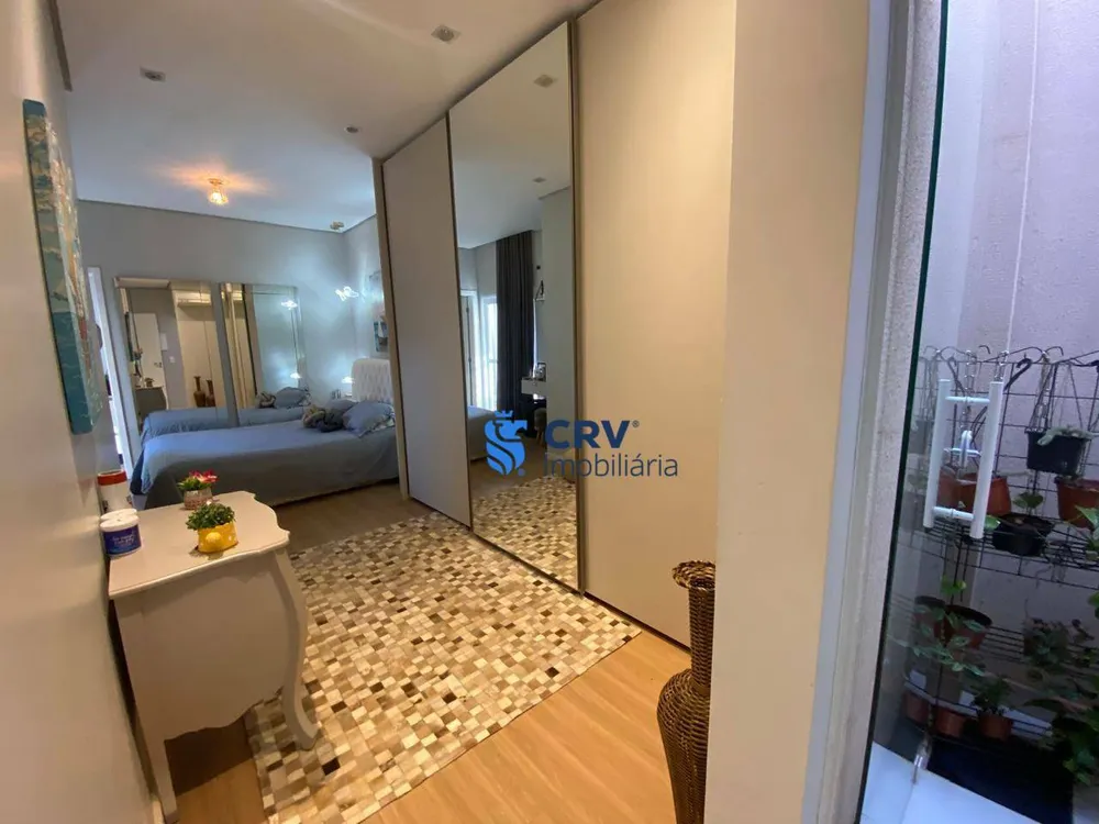 Casa, 3 quartos, 124 m² - Foto 6