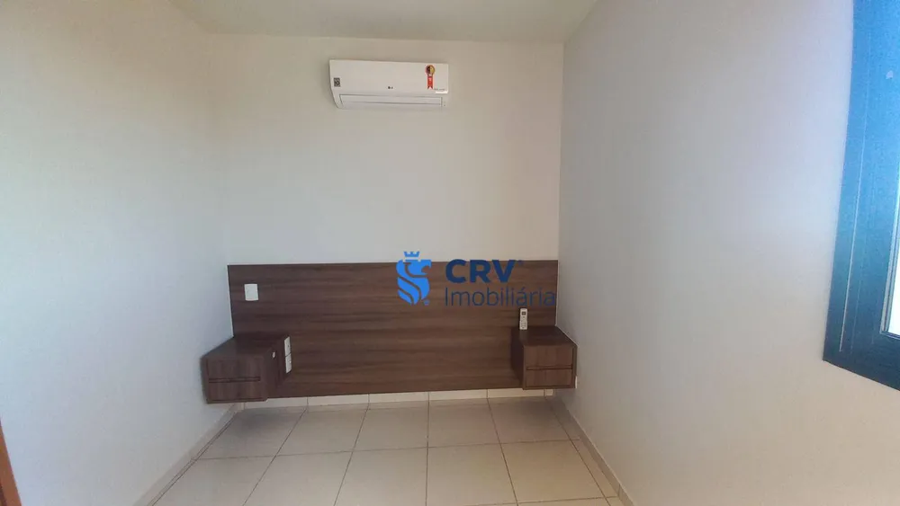 Apartamento, 3 quartos, 55 m² - Foto 6