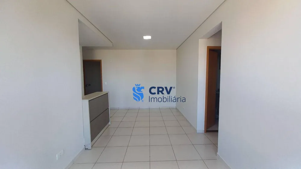 Apartamento, 3 quartos, 55 m² - Foto 2
