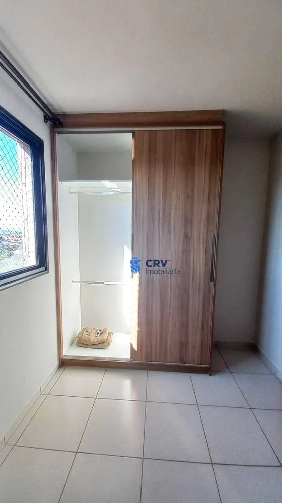 Apartamento, 3 quartos, 55 m² - Foto 7