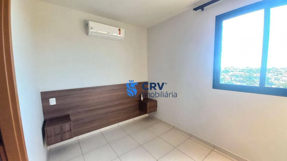 Apartamento, 3 quartos, 55 m² - Foto 8