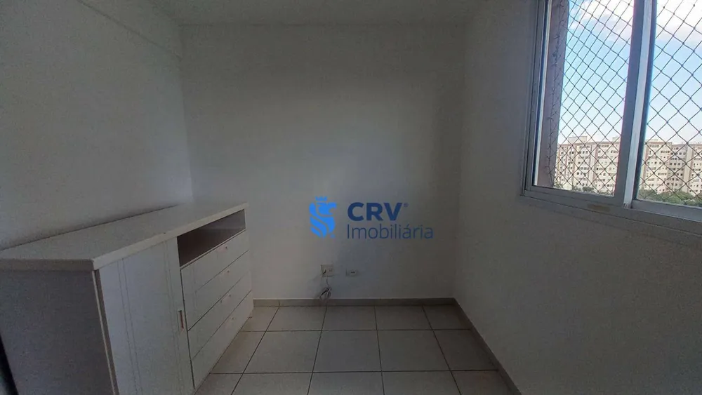 Apartamento, 3 quartos, 68 m² - Foto 1
