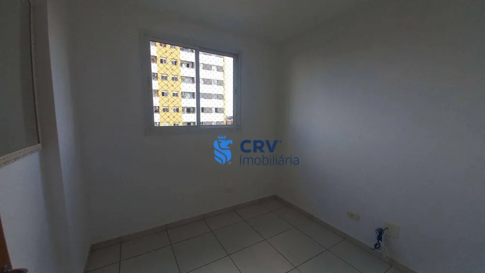Apartamento, 3 quartos, 68 m² - Foto 2