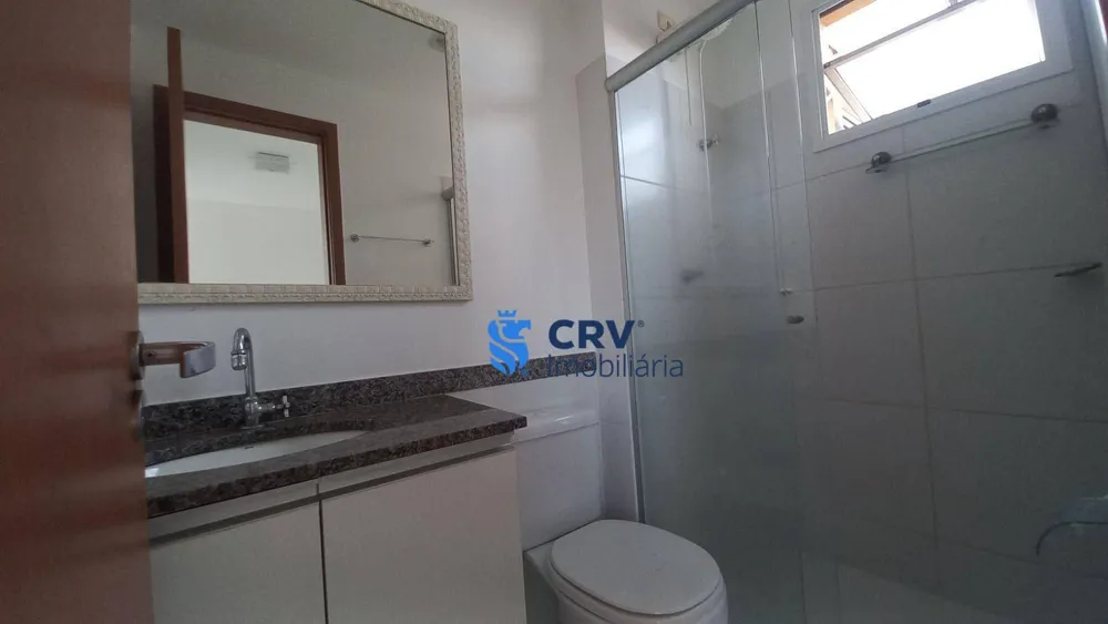 Apartamento, 3 quartos, 68 m² - Foto 1