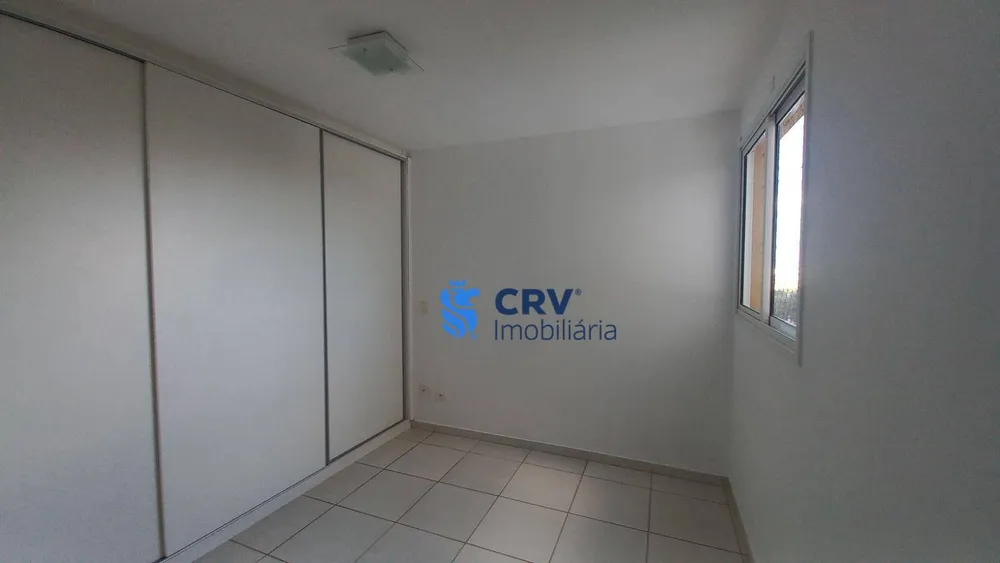 Apartamento, 3 quartos, 68 m² - Foto 3