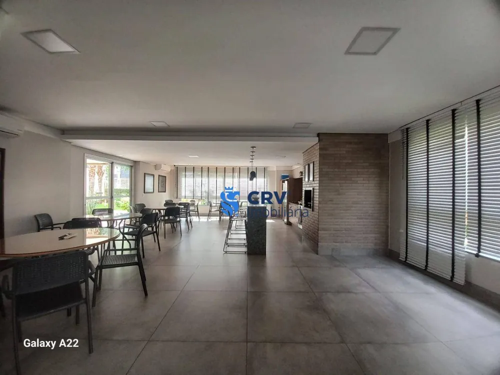 Apartamento, 2 quartos, 69 m² - Foto 5