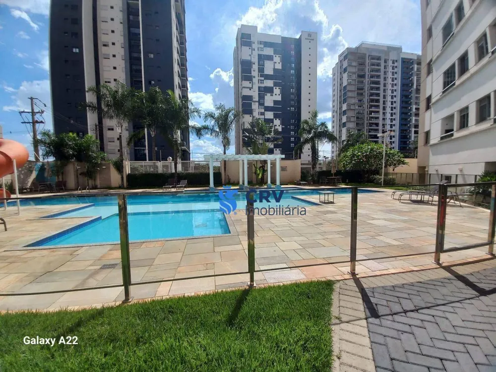 Apartamento, 2 quartos, 69 m² - Foto 6