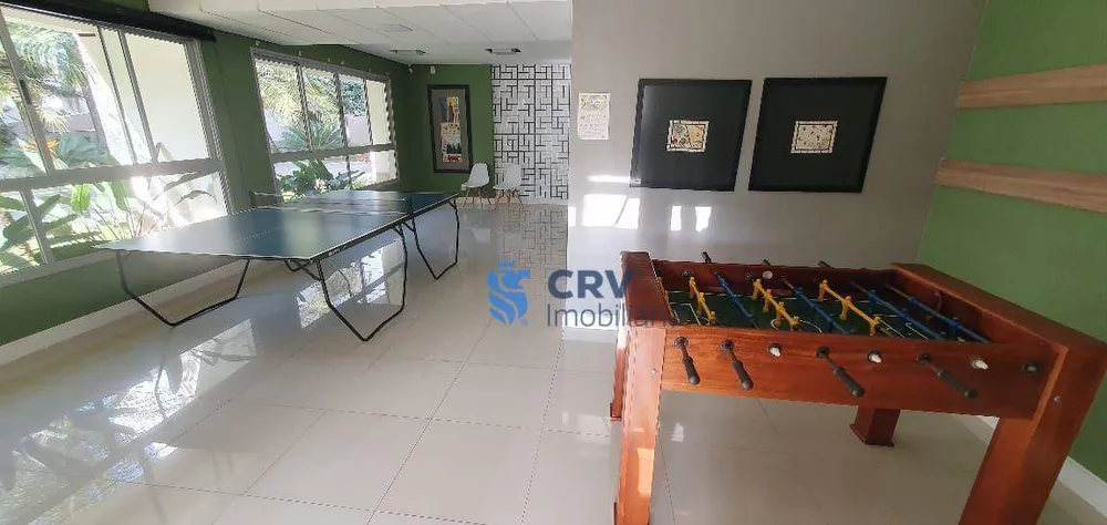 Apartamento, 2 quartos, 69 m² - Foto 8