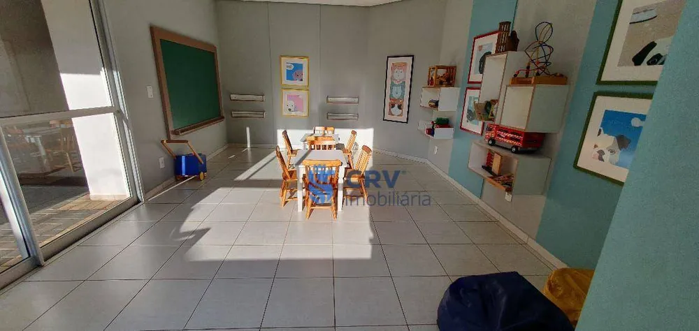 Apartamento, 2 quartos, 69 m² - Foto 12