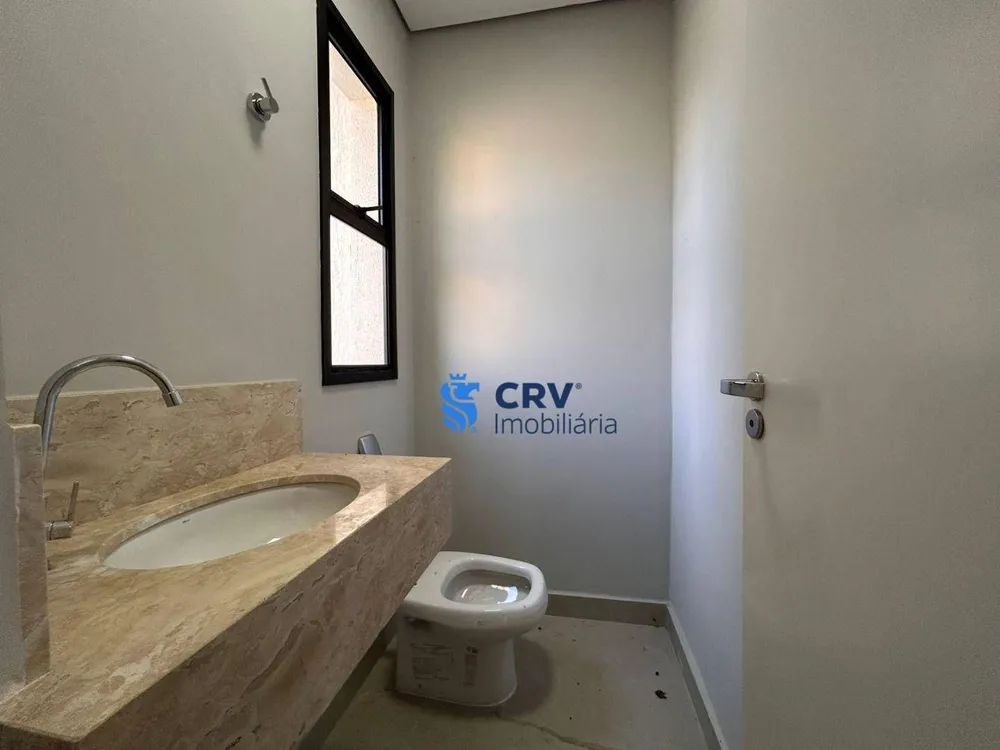 Casa, 3 quartos, 128 m² - Foto 2