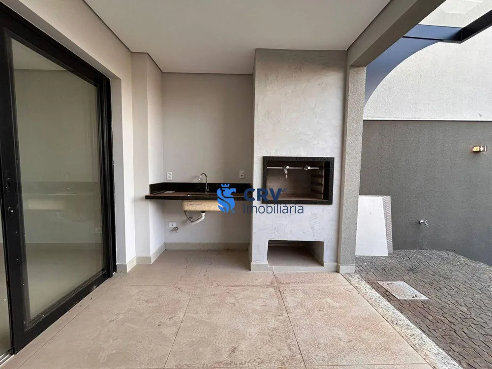Casa, 3 quartos, 128 m² - Foto 8
