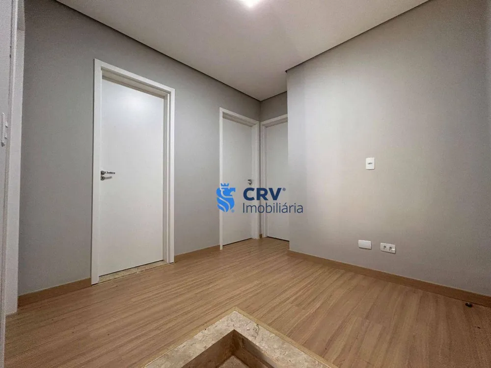 Casa, 3 quartos, 128 m² - Foto 3