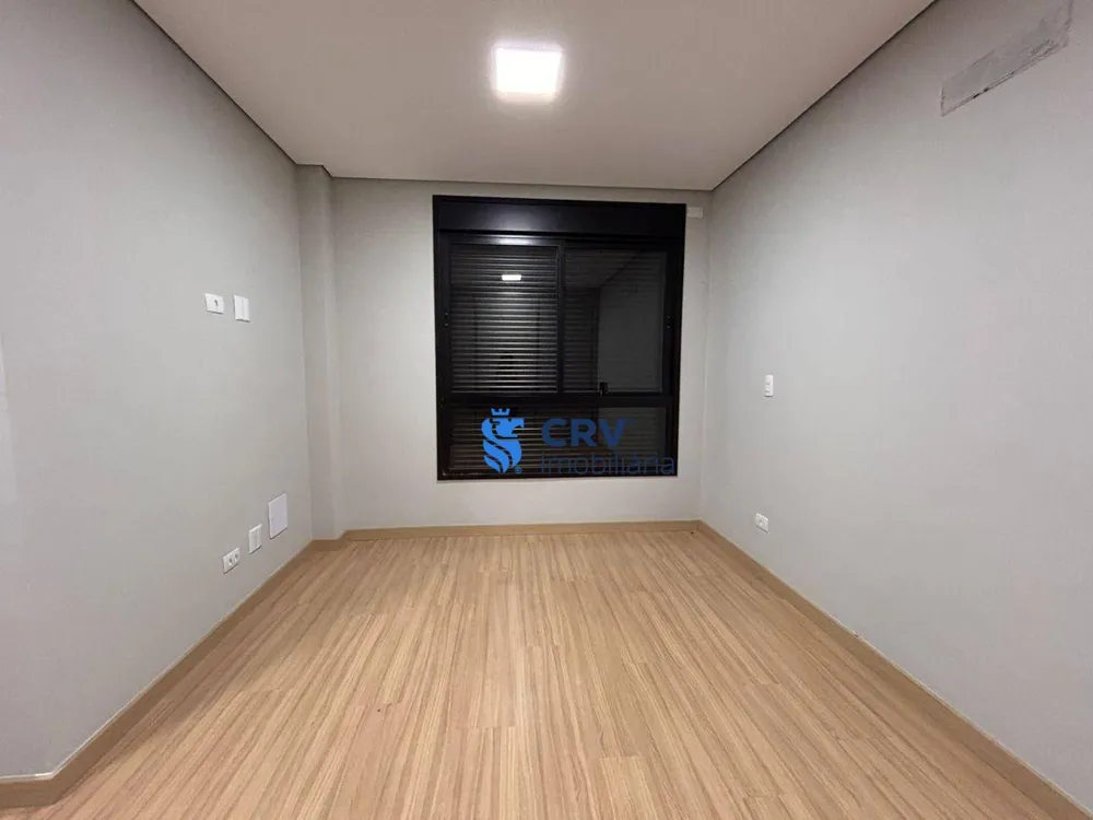 Casa, 3 quartos, 128 m² - Foto 5