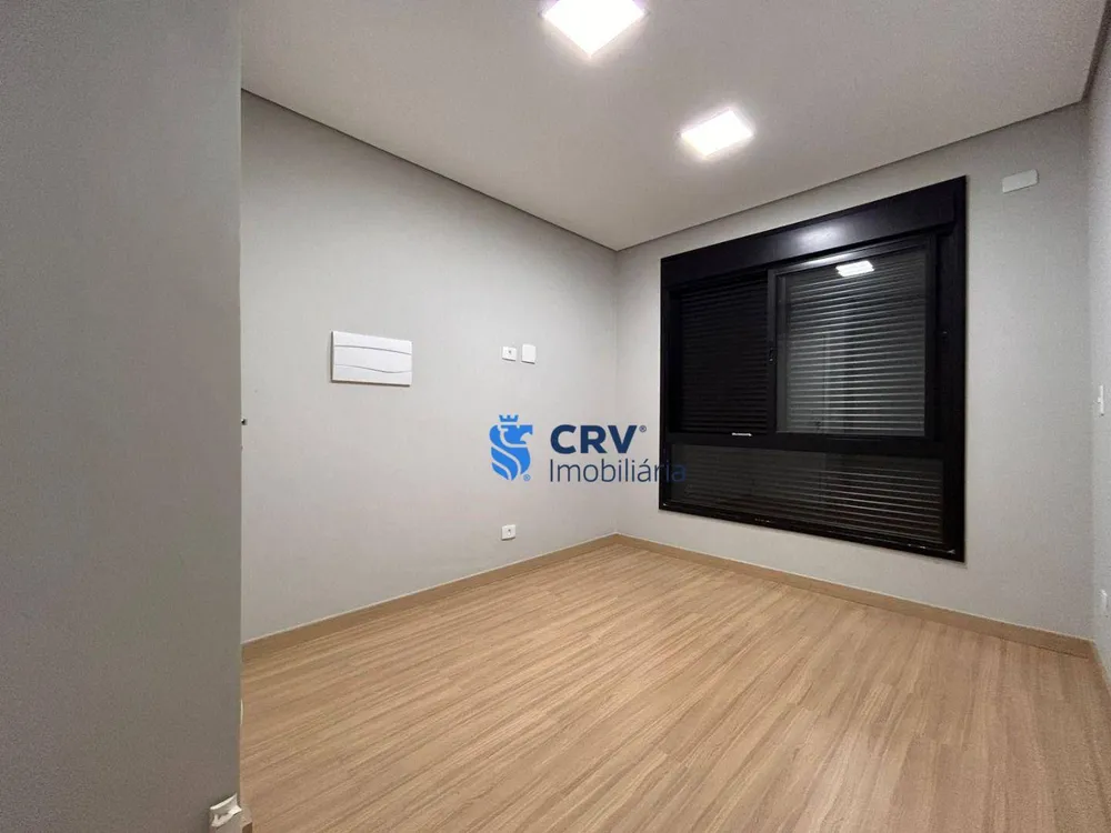 Casa, 3 quartos, 128 m² - Foto 6