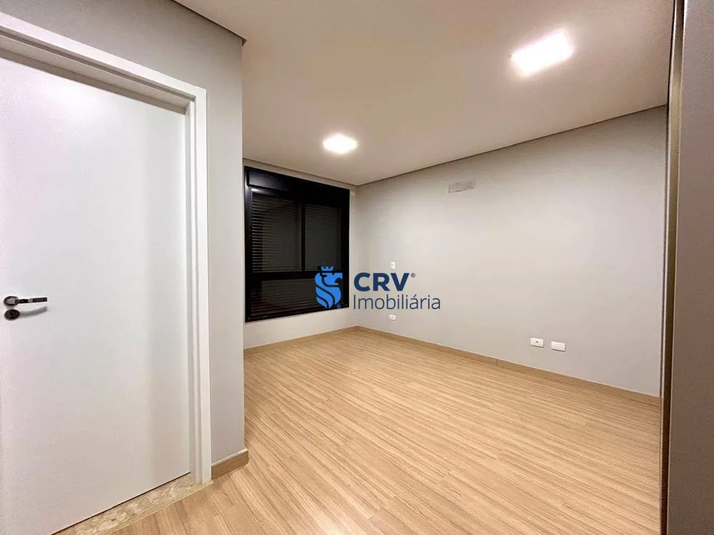 Casa, 3 quartos, 128 m² - Foto 4