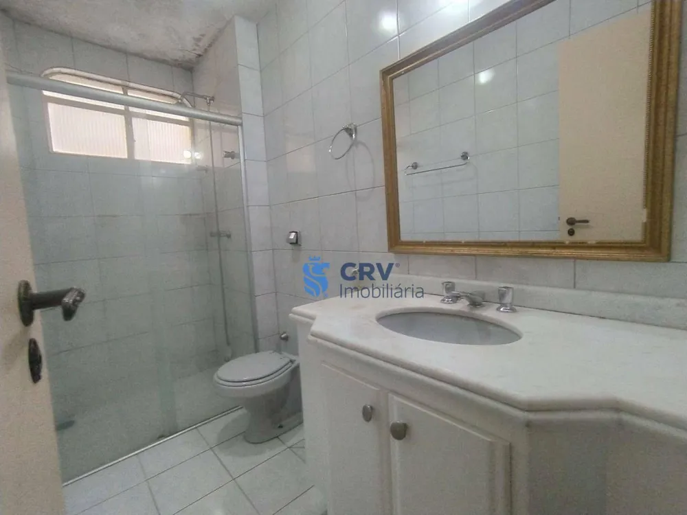 Apartamento, 3 quartos, 134 m² - Foto 9
