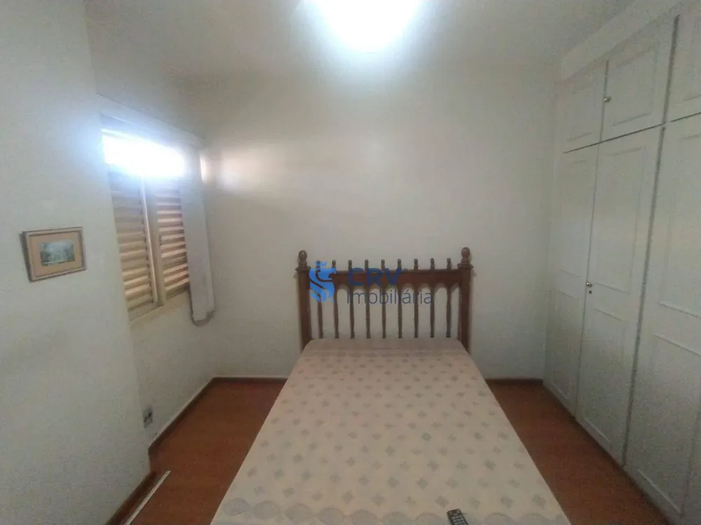 Apartamento, 3 quartos, 134 m² - Foto 8