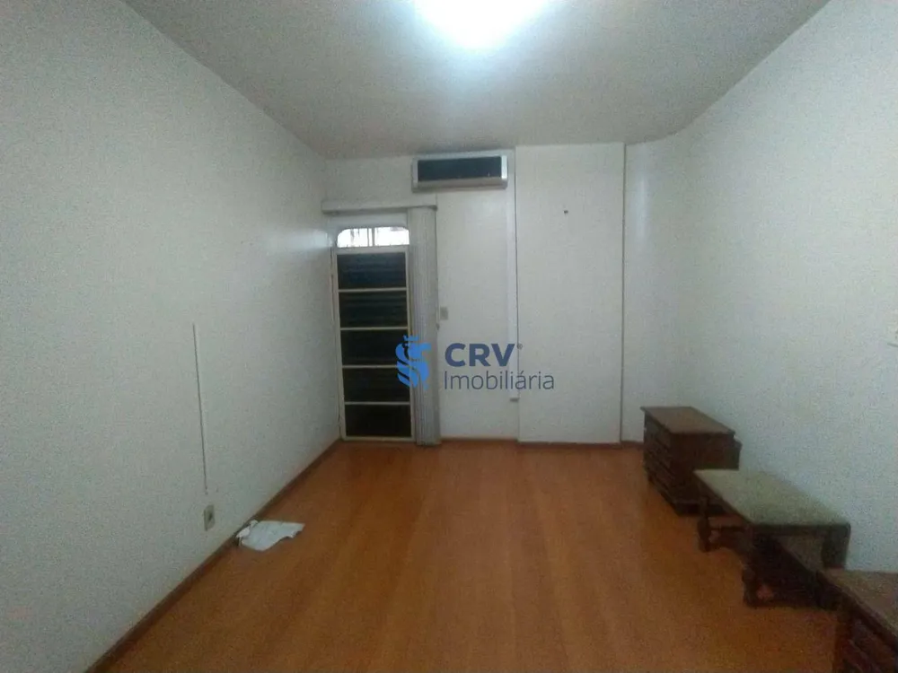 Apartamento, 3 quartos, 134 m² - Foto 7