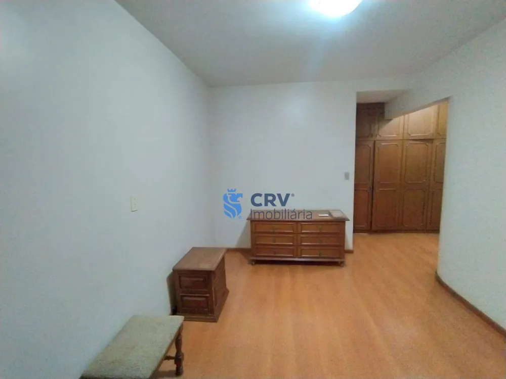 Apartamento, 3 quartos, 134 m² - Foto 6