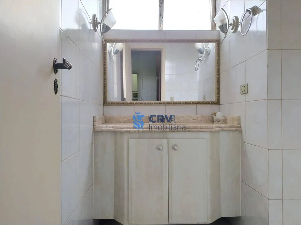 Apartamento, 3 quartos, 134 m² - Foto 4