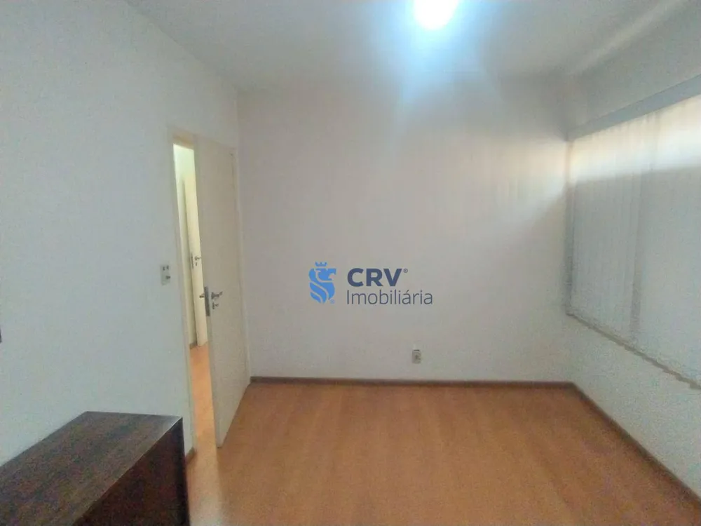 Apartamento, 3 quartos, 134 m² - Foto 10