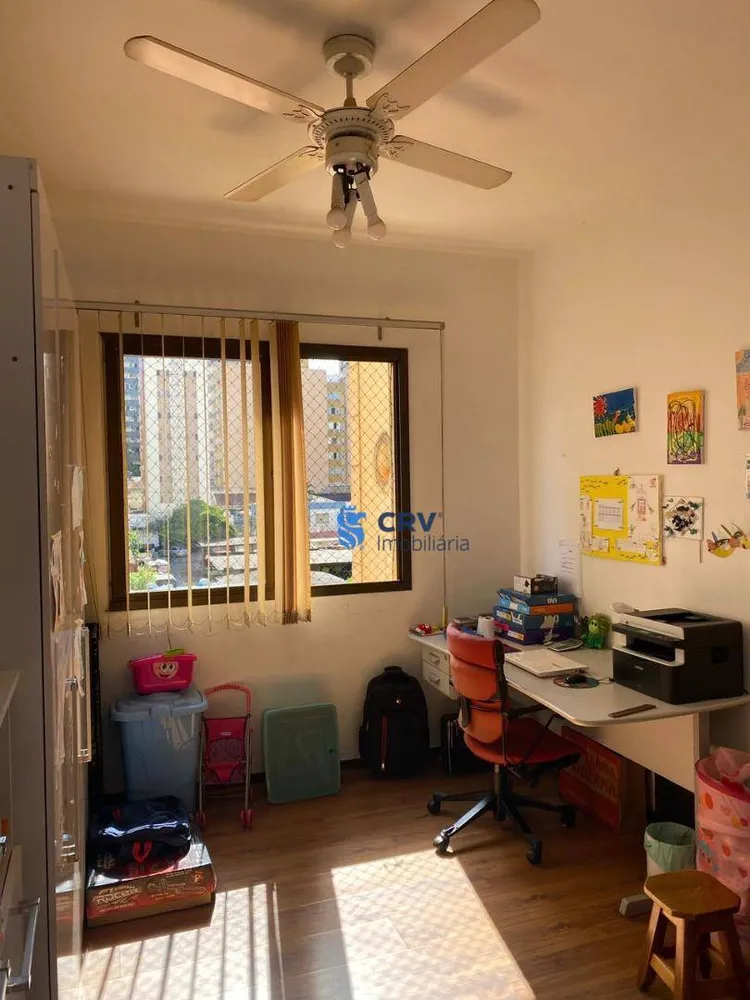 Apartamento, 4 quartos, 250 m² - Foto 10