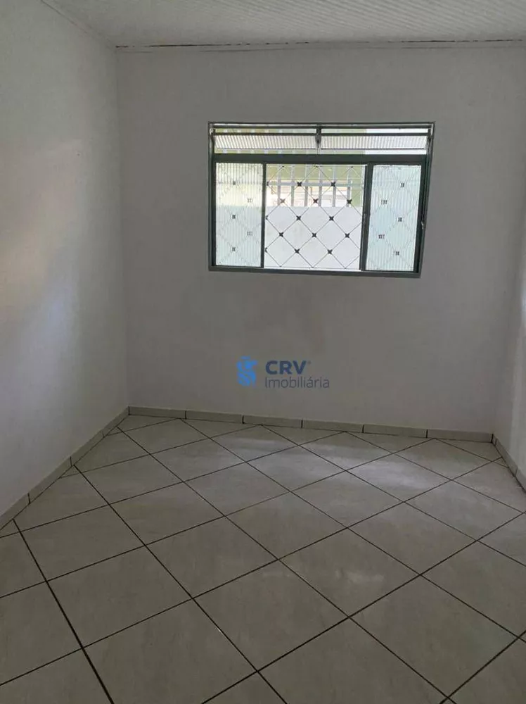 Casa para alugar com 1 quarto, 65m² - Foto 4