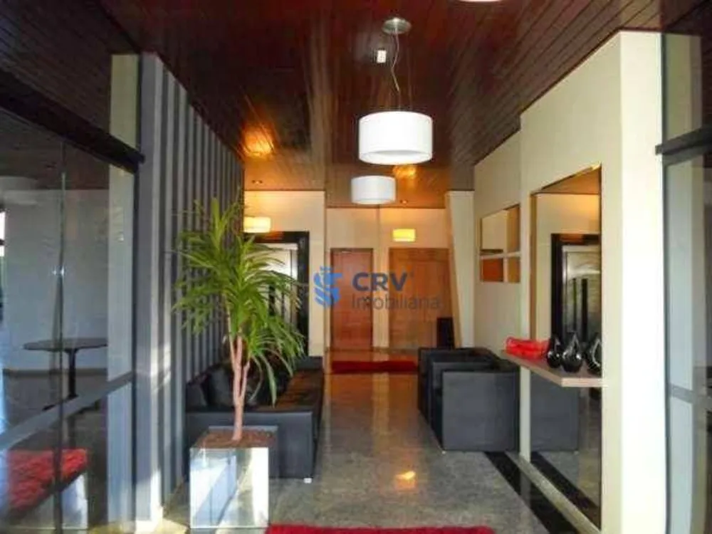 Apartamento, 3 quartos, 128 m² - Foto 10