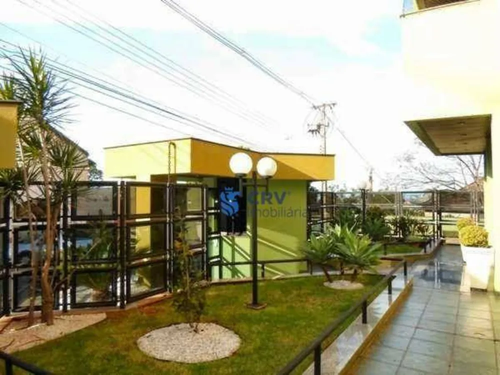 Apartamento, 3 quartos, 128 m² - Foto 11