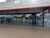 Loja-Salão, 93 m² - Foto 1