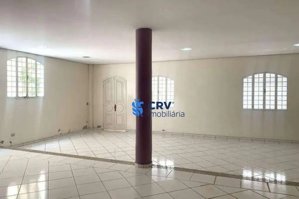Casa, 5 quartos, 550 m² - Foto 10