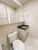 Apartamento, 2 quartos, 84 m² - Foto 3