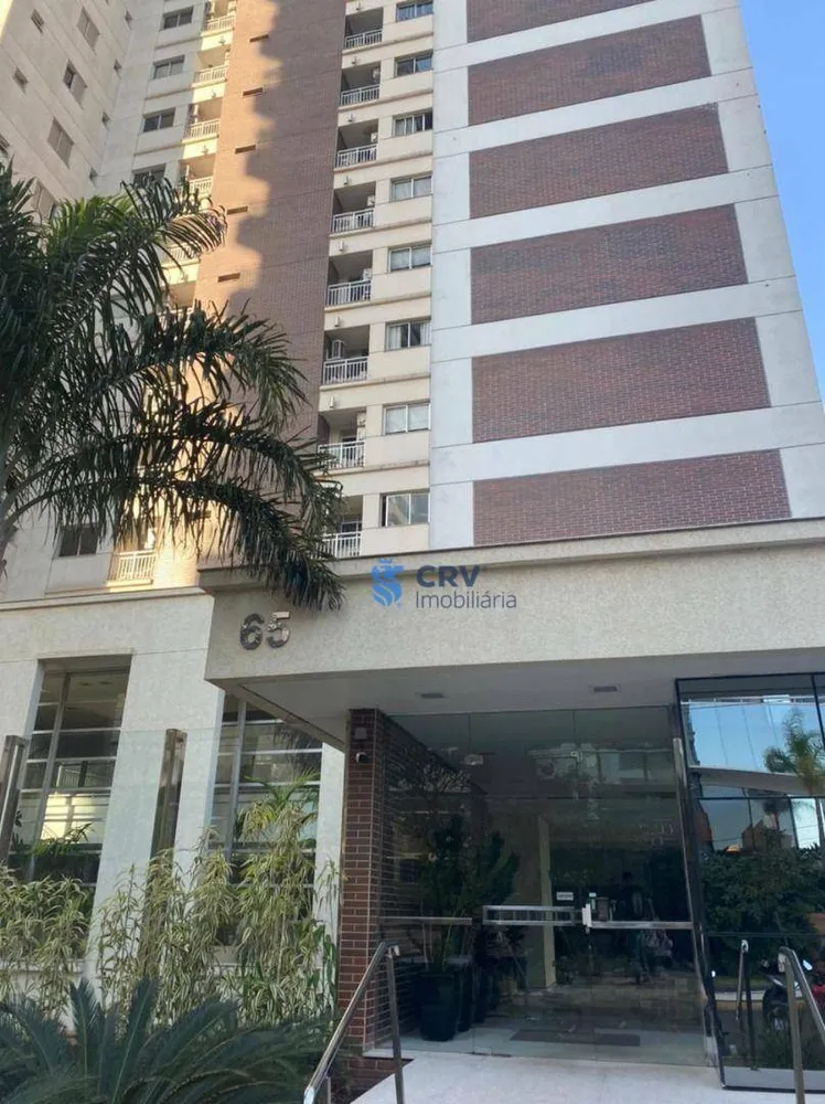Apartamento, 3 quartos, 104 m² - Foto 8