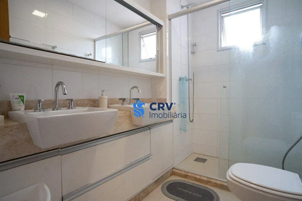 Apartamento, 3 quartos, 104 m² - Foto 7