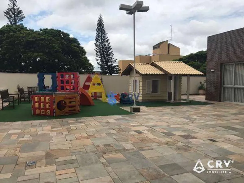 Apartamento, 3 quartos, 104 m² - Foto 12